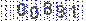 This Is CAPTCHA Image