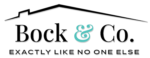 Bock & Co. LLC - Real Estate in Kerrville
