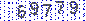 This Is CAPTCHA Image