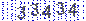 This Is CAPTCHA Image